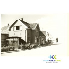1949-50 44